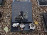 image of grave number 913765
